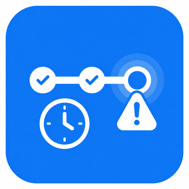 app-icon